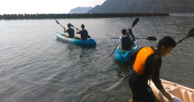 スタッフ研修会