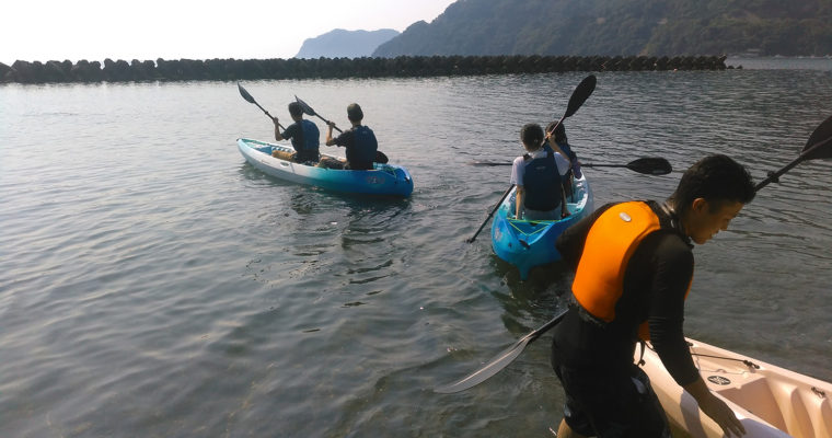 スタッフ研修会